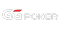 GGPoker