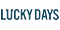 LuckyDays Casino
