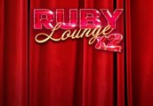 32Red Ruby Lounge Live Casino
