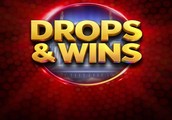 32Red Drops and Wins Promotions