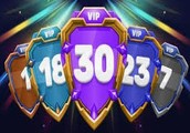 RioAce Slots