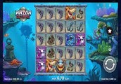 RioAce Live Dealer