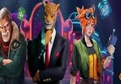 RioAce Sportsbook